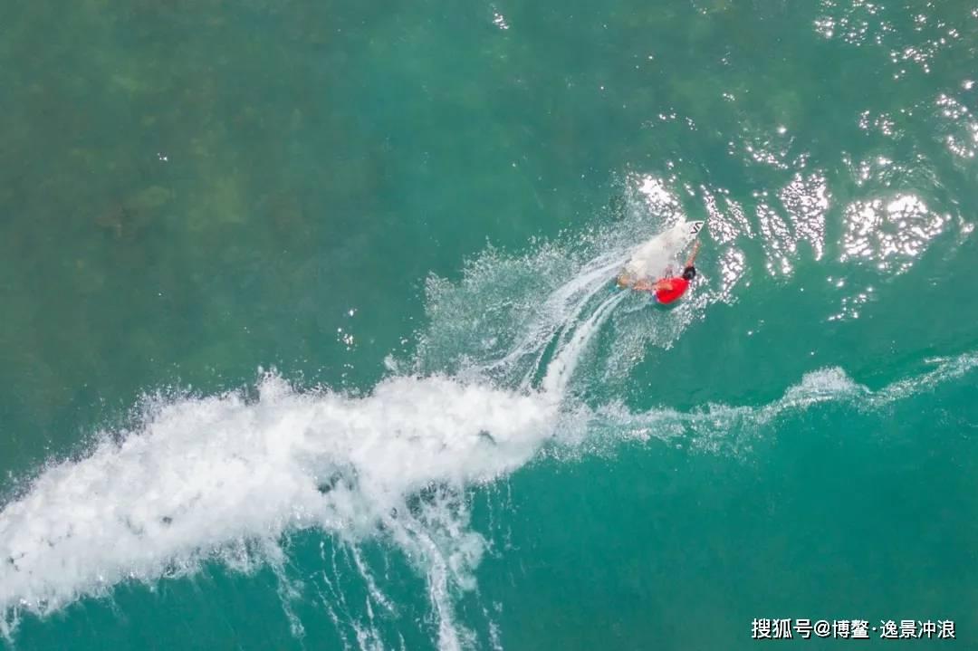 【趣游安溪】虎邱“文旅大餐”！春节元宵特色活动抢先看
