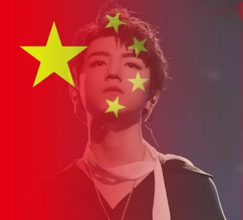 美国发“禁令”，针对6家中企！